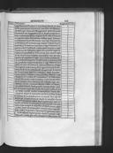 Seite 264