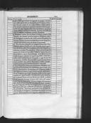 Seite 294