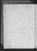 Seite 339