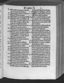 Seite 115