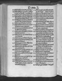 Seite 116