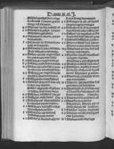 Seite 118