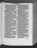 Seite 119