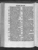 Seite 128