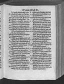 Seite 129