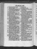 Seite 130