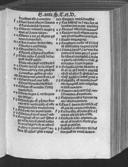 Seite 131