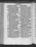 Seite 132