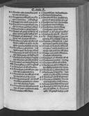 Seite 133