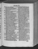 Seite 139