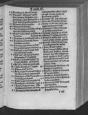 Seite 141