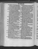 Seite 142