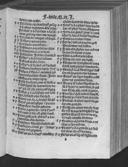 Seite 143
