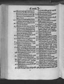 Seite 144