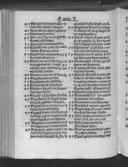 Seite 146