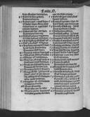 Seite 148