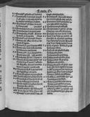 Seite 149