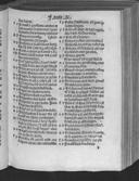 Seite 151