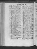Seite 152