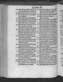 Seite 154