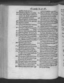 Seite 156