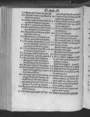Seite 158