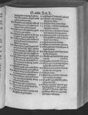 Seite 159