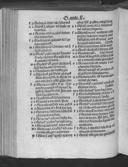 Seite 160