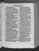 Seite 161