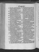 Seite 162