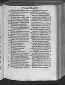 Seite 163