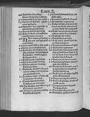 Seite 164
