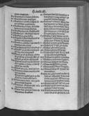 Seite 165