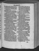 Seite 169