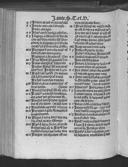 Seite 192
