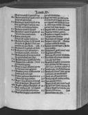 Seite 193