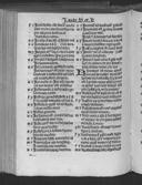 Seite 194