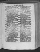 Seite 195