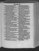 Seite 229