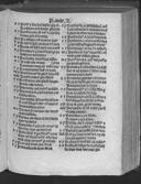 Seite 261