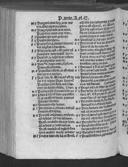 Seite 264