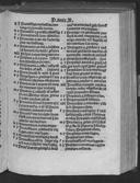 Seite 293