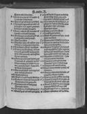Seite 323
