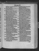 Seite 349