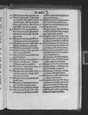Seite 403