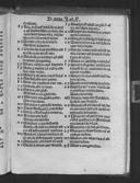Seite 405