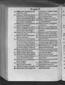 Seite 406