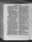 Seite 408