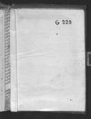 Seite 423