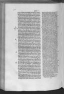 Seite 114